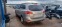 Обява за продажба на Hyundai Santa fe 2.2 crdi-155кс-на части ~13 лв. - изображение 2