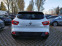 Обява за продажба на Renault Kadjar BOSE,4x4,NAVI,KAMERA,PANORAMA ~28 490 лв. - изображение 4