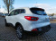 Обява за продажба на Renault Kadjar BOSE,4x4,NAVI,KAMERA,PANORAMA ~28 490 лв. - изображение 5