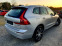 Обява за продажба на Volvo XC60 T8 / INSCRIPTION / 4X4 ~61 440 лв. - изображение 6