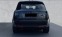 Обява за продажба на Land Rover Range rover D350 Autobiography ~ 355 200 лв. - изображение 4