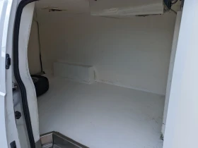 Kia Preggio, снимка 7