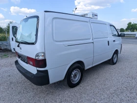 Kia Preggio, снимка 4