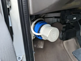 Kia Preggio, снимка 11