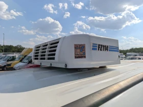 Kia Preggio, снимка 14