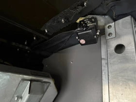 Mercedes-Benz Sprinter 83 000км., снимка 13