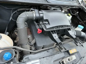 Mercedes-Benz Sprinter 83 000км., снимка 14