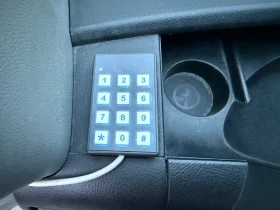 Mercedes-Benz Sprinter 83 000км., снимка 12