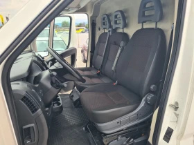 Citroen Jumper 2.0 HDI, снимка 10