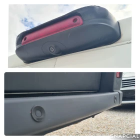 Citroen Jumper 2.0 HDI, снимка 14