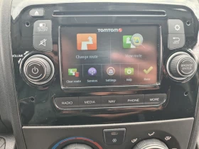 Citroen Jumper 2.0 HDI, снимка 12