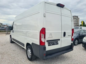 Citroen Jumper 2.0 HDI, снимка 7