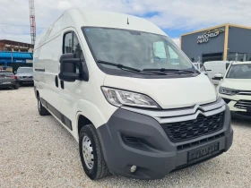 Citroen Jumper 2.0 HDI, снимка 3