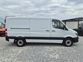 Mercedes-Benz Sprinter 316 CDI, Клима, L2H1, снимка 6
