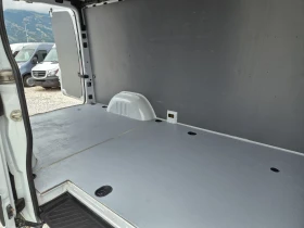 Mercedes-Benz Sprinter 316 CDI, Клима, L2H1, снимка 10