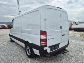 Mercedes-Benz Sprinter 316 CDI, Клима, L2H1, снимка 3