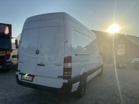 Mercedes-Benz Sprinter 313  | Mobile.bg    5