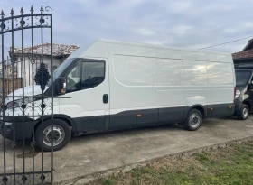 Iveco 35s15 | Mobile.bg    6