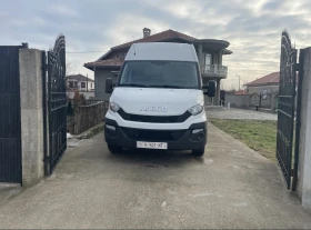 Iveco 35s15 | Mobile.bg    5