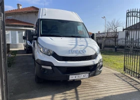     Iveco 35s15