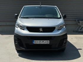Обява за продажба на Peugeot Expert EURO 6B/N1/KLIMA/NAVI ~18 900 лв. - изображение 6