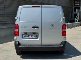 Обява за продажба на Peugeot Expert EURO 6B/N1/KLIMA/NAVI ~18 900 лв. - изображение 2