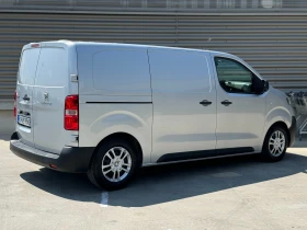 Обява за продажба на Peugeot Expert EURO 6B/N1/KLIMA/NAVI ~18 900 лв. - изображение 3
