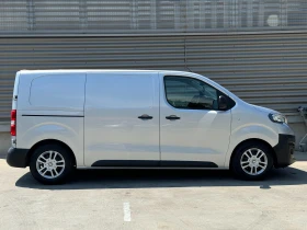 Обява за продажба на Peugeot Expert EURO 6B/N1/KLIMA/NAVI ~18 900 лв. - изображение 4