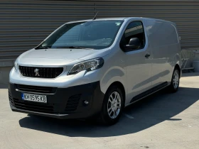 Обява за продажба на Peugeot Expert EURO 6B/N1/KLIMA/NAVI ~18 900 лв. - изображение 1