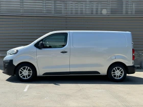 Обява за продажба на Peugeot Expert EURO 6B/N1/KLIMA/NAVI ~18 900 лв. - изображение 1