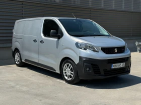 Обява за продажба на Peugeot Expert EURO 6B/N1/KLIMA/NAVI ~18 900 лв. - изображение 5