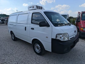 Kia Preggio | Mobile.bg � ����� ������ 3