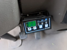 Kia Preggio | Mobile.bg � ����� ������ 12