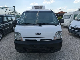 Kia Preggio | Mobile.bg � ����� ������ 2