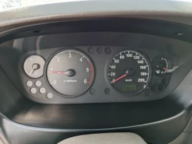 Kia Preggio | Mobile.bg � ����� ������ 13