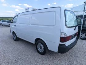 Kia Preggio | Mobile.bg � ����� ������ 5