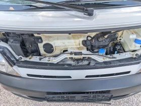 Kia Preggio | Mobile.bg � ����� ������ 15