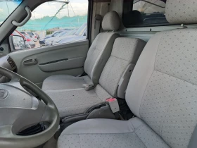 Kia Preggio | Mobile.bg � ����� ������ 10