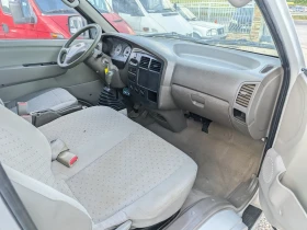 Kia Preggio | Mobile.bg � ����� ������ 8