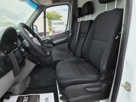 Mercedes-Benz Sprinter 316 CDI, �����, L2H1 | Mobile.bg � ����� ������ 12