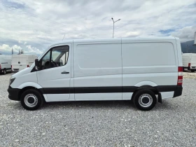 Mercedes-Benz Sprinter 316 CDI, �����, L2H1 | Mobile.bg � ����� ������ 2