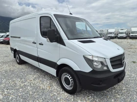Mercedes-Benz Sprinter 316 CDI, �����, L2H1 | Mobile.bg � ����� ������ 7