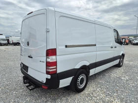 Mercedes-Benz Sprinter 316 CDI, �����, L2H1 | Mobile.bg � ����� ������ 5
