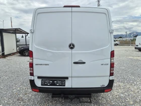 Mercedes-Benz Sprinter 316 CDI, �����, L2H1 | Mobile.bg � ����� ������ 4