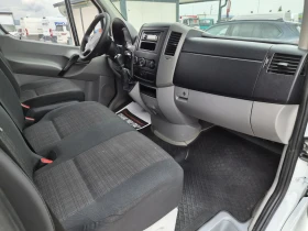 Mercedes-Benz Sprinter 316 CDI, �����, L2H1 | Mobile.bg � ����� ������ 11