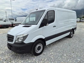 ������ Mercedes-Benz Sprint...