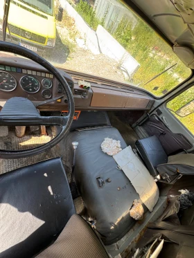 Ifa L, снимка 3