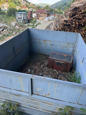 Ifa L, снимка 9