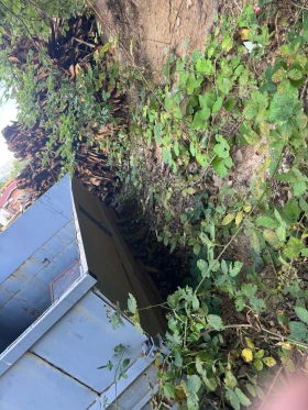 Ifa L, снимка 8