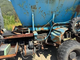 Ifa L, снимка 5